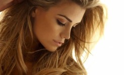 Үсээ яаж хурдан ургуулах вэ?